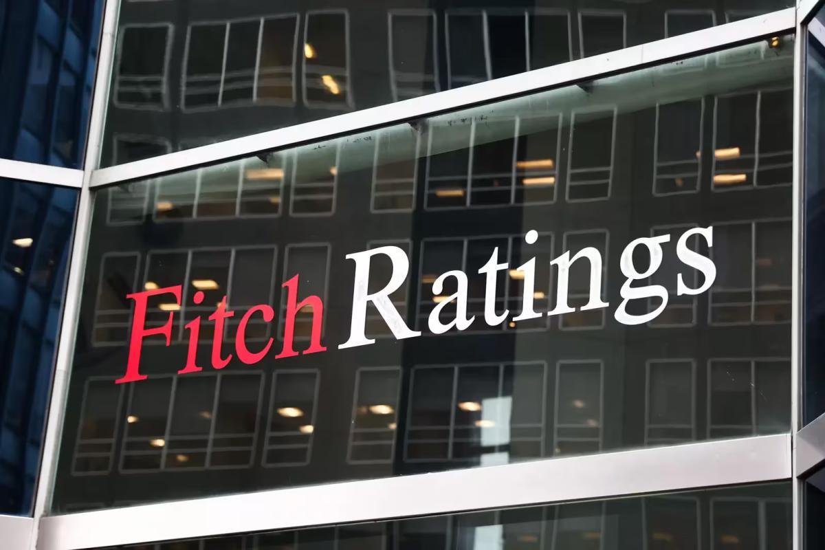 Bank Sulutgo Kembali Raih Peringkat ‘A(idn)’ dari Fitch Ratings, Tunjukkan Stabilitas Kinerja