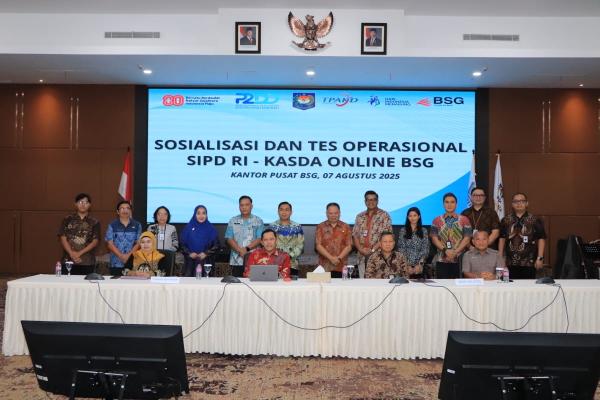 blog-post-image