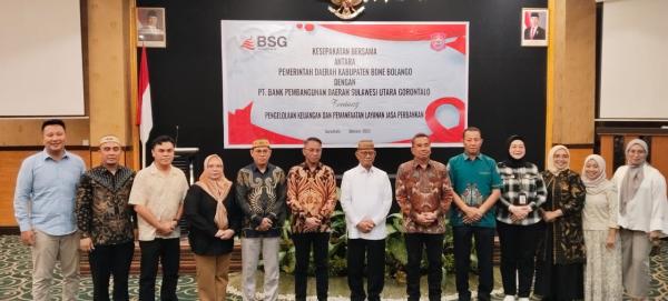 blog-post-image