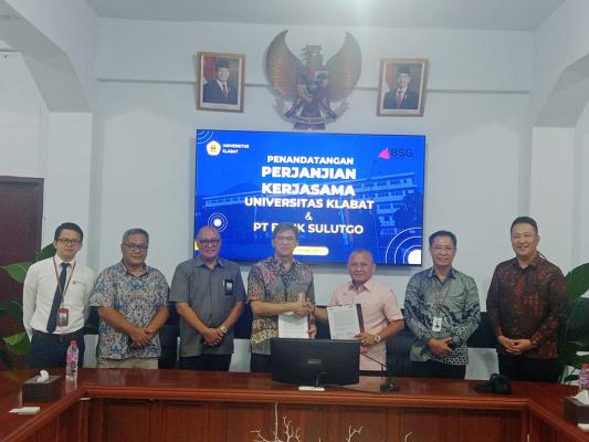 blog-post-image