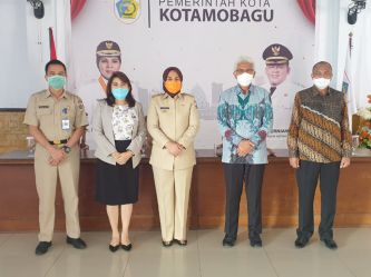 blog-post-image