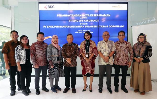 blog-post-image