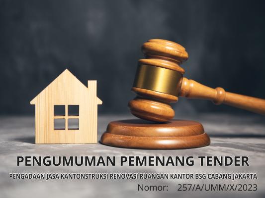 blog-post-image