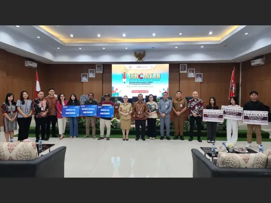 blog-post-image