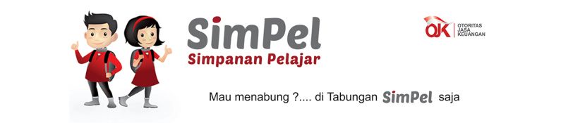 Tabungan SIMPEL