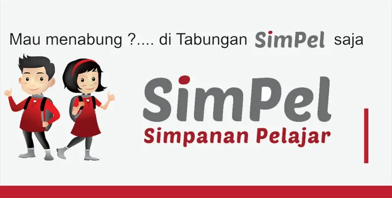 Tabungan SIMPEL