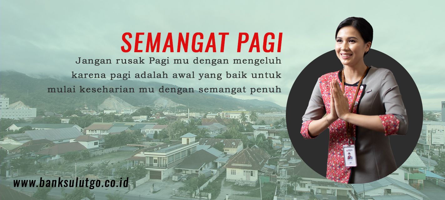 Slide Pagi 04-10