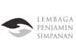 Lembaga penjamin simpanan