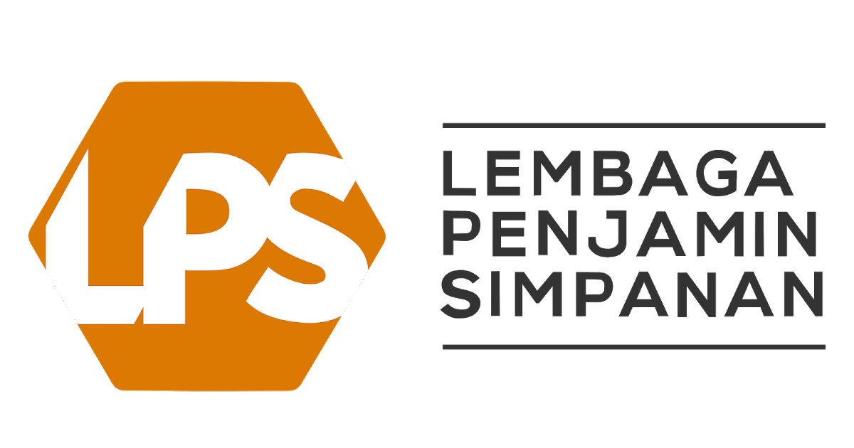 Lembaga penjamin simpanan